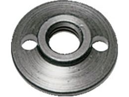 HiKOKI �f�B�X�N�O���C���_�p�T���f�B���O�f�B�X�N��t���i ���b�V���i�b�g 935513