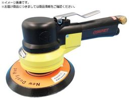 RpNgc[ zo^VOANVT_[937FN LPS