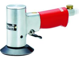 3M tBjbVOT_[ 94039403 ASD