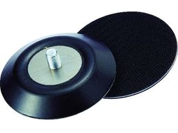 3M obNAbvpbh T_[9403 7125 8125p Oa72mm9403 PAD