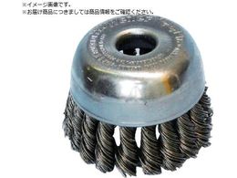 BURRTEC �m�b�g�^ �q�l�� �J�b�v�u���V �G�A�[�p SR-2 70X16�� SW0.35 9447600