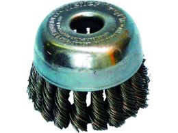 BURRTEC �m�b�g�^ �q�l�� �J�b�v�u���V �G�A�[�p SRA-2 9447700