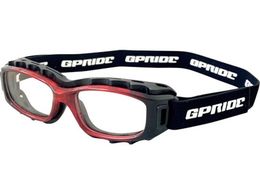 EYE-GLOVE 93M ���^�Z�[�t�e�B�S�[�O�� ���b�h �x�Ȃ������Y