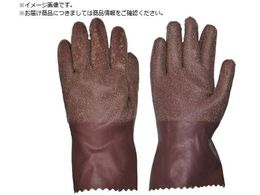 _bv VRSƗpR-1 LTCY 9505