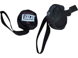 3M DBI-T[[TM]] ėh~΍Xgbv