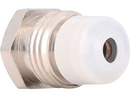 �A�l�X�g��c �j�[�h���كp�b�L���Z�b�g 93765610