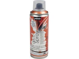 Pebeo DIY�p�f�R�X�v���[ 200ml �p�[���F NO.870�R�b�p�[ 93870