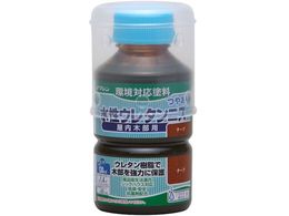 aMyCg E^jX `[N 130ml 941152