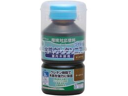 �a�M�y�C���g �����E���^���j�X �I�[���i�b�g 130ml 941153