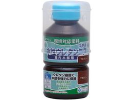 aMyCg E^jX }zKj[ 130ml 941154