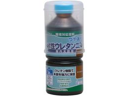 �a�M�y�C���g �����E���^���j�X �I�[���i�b�g 300ml 941303