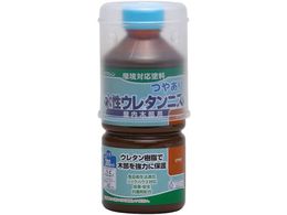 �a�M�y�C���g �����E���^���j�X ���₫ 300ml 941306