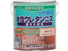 aMyCg E^jX N[ 0.7L 941701