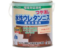 aMyCg E^jX N[ 0.7L 941705