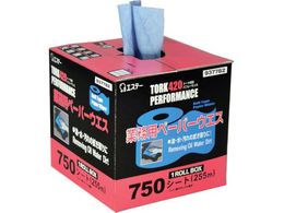 GXe[ y[p[EGX g[N420ptH[}X 1[BOX 93778