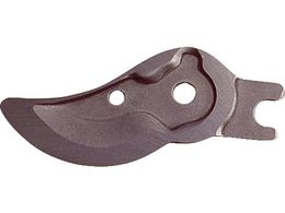 Berger 4175p֐n 94424