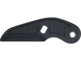 Berger 4245p֐n 94453