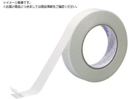 3M VOCʃe[v 9347 50mm~50m 9347 50X50