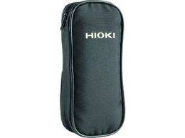 HIOKI gїpP[X 9398 9398