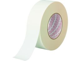 3M |GXeޗʔSe[v 9415PC 50mmx66m9415PC