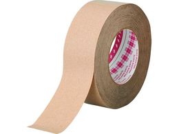 3M ڒܓ]ʃe[v 950 50mmx55m950 50X55 1P