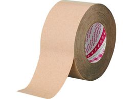 3M ڒܓ]ʃe[v 950 75mmx55m950 75X55 1P