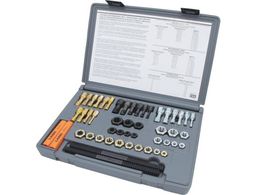 LANGTOOLS ˂RCHZbg 48_ ^bvE_CXZbg C`E~Ή 971