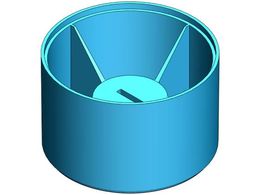 �f���e�b�N ���݊ǕW���V�X�e���pID�v���[�g�X�y�[�T 954900