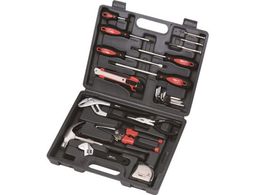 KAKURI �v�����C�g �z�[���r�b�g PH-22 9585