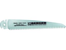 Berger H쉀|p64670p֐n 96670