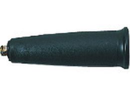 HiKOKI �T�C�h�n���h�� �c�o���^�C�v �f�B�X�N�O���C���_�p 954021