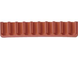 PB�X�C�X�c�[���Y 970Leer �r�b�g�z���_�[ 970