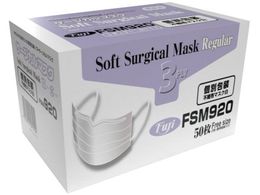 tW tWʕsDz}XN 952500