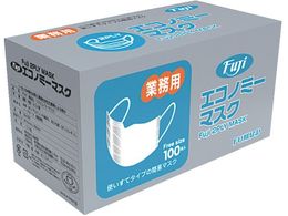 tW tWGRm~[}XN 2PLY 964300