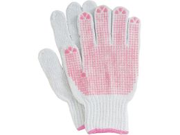 ӂ 955wlXx~ƁE5og 955