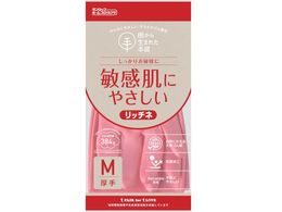 _bv E^pNVRS b`l MsN 9701