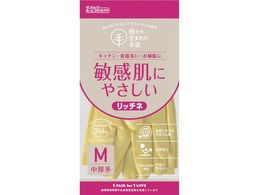 _bv E^pNVRS b`l MO[ 9705