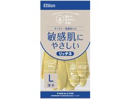 _bv E^pNVRS b`l LO[ 9710