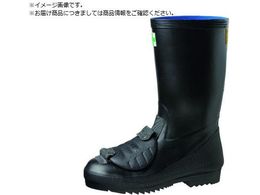 �~�h�����S �b�v���Œ莮 JIS���S���C 966�b�v��M2