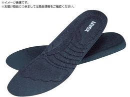 UVEX �R���t�H�[�g �N���C�}�e�B�b�N �C���\�[�� �E�x�b�N�X �X�|�[�c���C�� �T�C�Y41