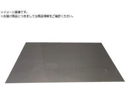 3M dʃV[ge[v 9711S-1009711S-100 B5