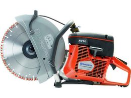 Husqvarna K 770 12�C���` 967808901