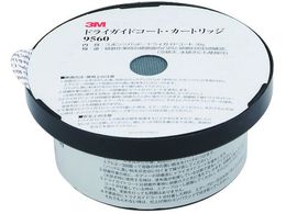 3M �h���C�K�C�h�R�[�g �J�[�g���b�W 9560 9560