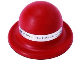 3M �h���C�K�C�h�R�[�g�J�[�g���b�W9560�p�o�b�N�A�b�v�p�b�h 9561 9561