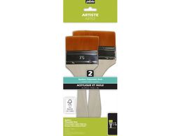 Pebeo @ 2{Zbg 75 100mm FSCF؎ 952500