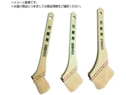 KANSAI SG\ 70~00097680670000