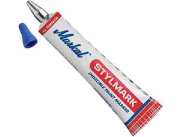 Markal `[u}[J[ STYLMARK  96657