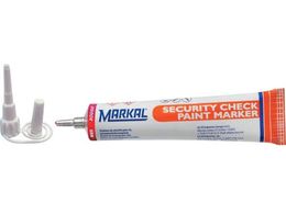 Markal `[u}[J[ SECURITY CHECK  96670