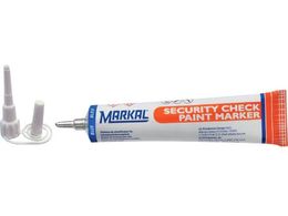 Markal `[u}[J[ SECURITY CHECK  96671