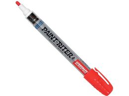 Markal HƗp}[J[ AEROSPACE  96894